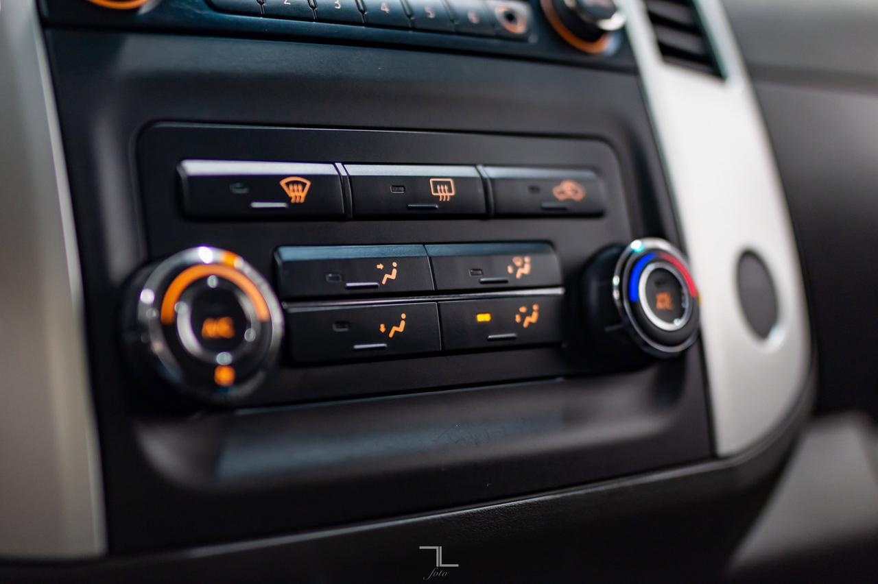 2014 Nissan Frontier 4x4 King Cab SV Pro-4X BCam Red Deer AB