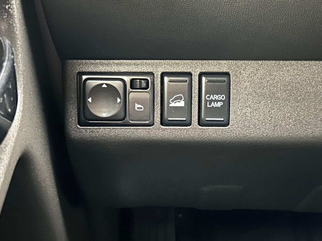 2014 Nissan Frontier PRO-4X Portland OR