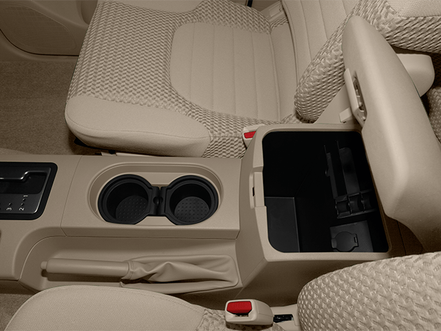 2014 Nissan Frontier S Roseville CA