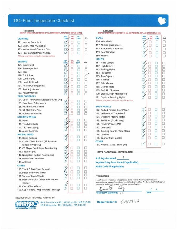 2014 Nissan Frontier S Whitinsville MA