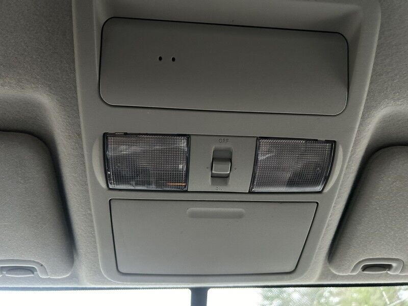 2014 Nissan Frontier S Whitinsville MA