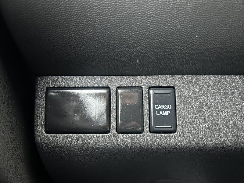 2014 Nissan Frontier S Webster MA