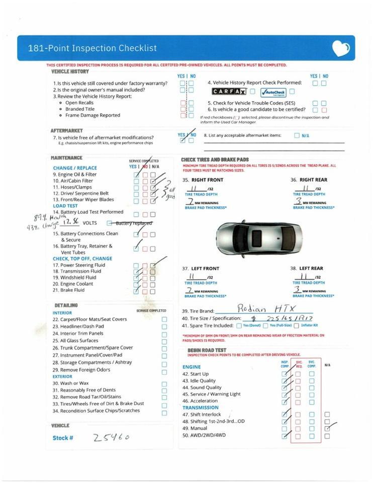 2014 Nissan Frontier S Webster MA