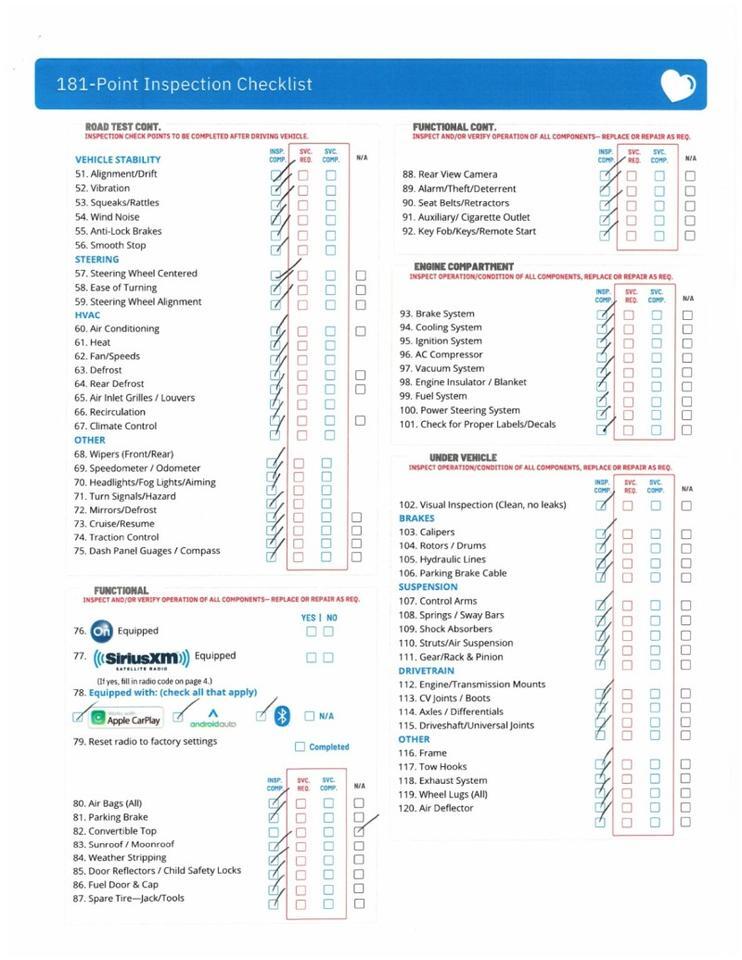2014 Nissan Frontier S Webster MA