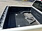 2014 Nissan Frontier SL Crew Cab 2WD Indianapolis IN