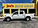 2014 Nissan Frontier SL Crew Cab 2WD Indianapolis IN
