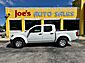 2014 Nissan Frontier SL Crew Cab 2WD Indianapolis IN