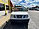 2014 Nissan Frontier SL Crew Cab 2WD Indianapolis IN