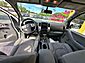 2014 Nissan Frontier SL Crew Cab 2WD Indianapolis IN
