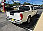 2014 Nissan Frontier SL Crew Cab 2WD Indianapolis IN