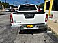 2014 Nissan Frontier SL Crew Cab 2WD Indianapolis IN