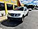 2014 Nissan Frontier SL Crew Cab 2WD Indianapolis IN