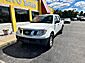 2014 Nissan Frontier SL Crew Cab 2WD Indianapolis IN