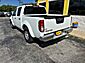2014 Nissan Frontier SL Crew Cab 2WD Indianapolis IN