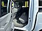 2014 Nissan Frontier SL Crew Cab 2WD Indianapolis IN
