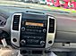 2014 Nissan Frontier SL Crew Cab 2WD Indianapolis IN