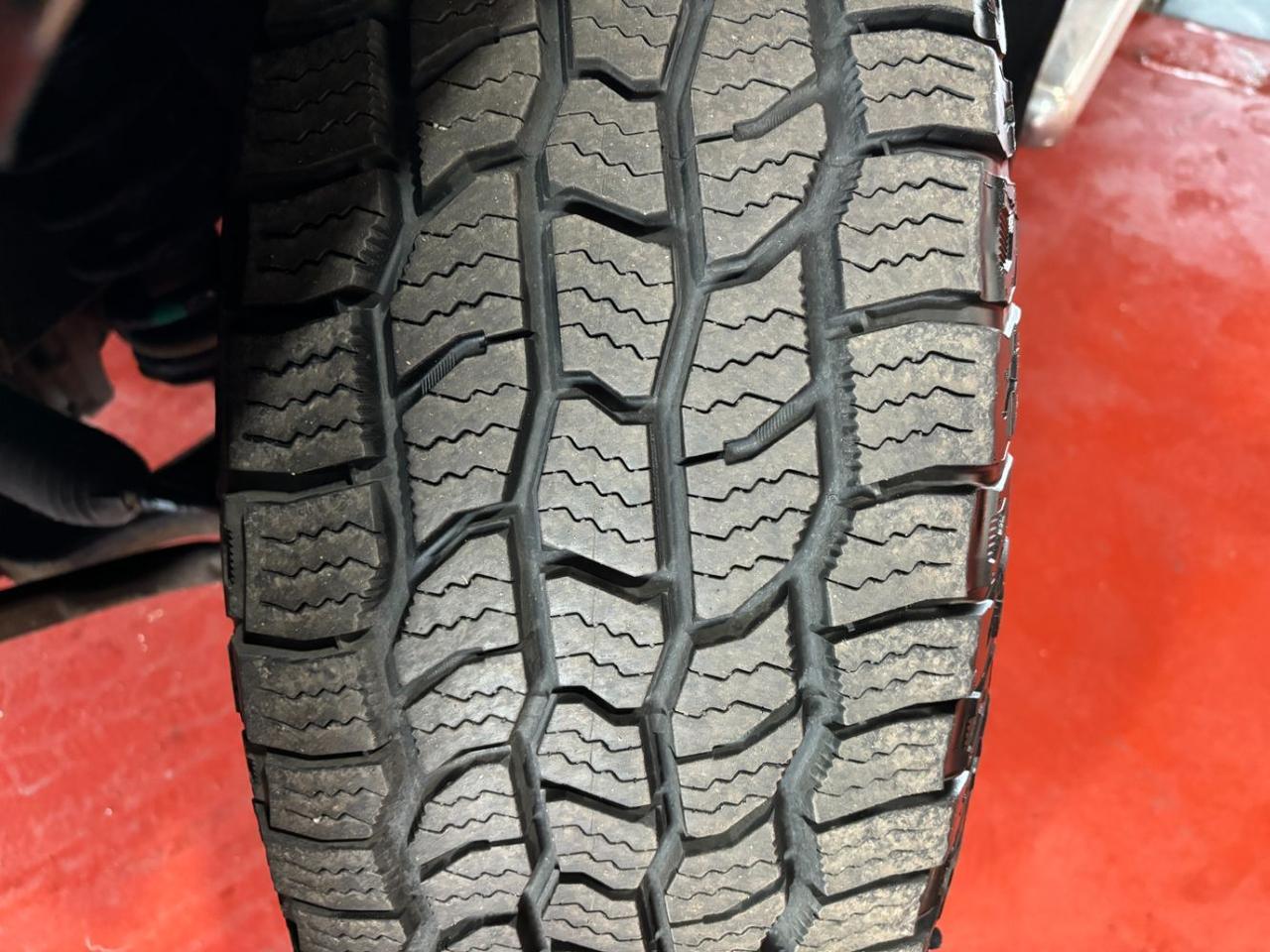 2014 Nissan Frontier SV Franklin OH