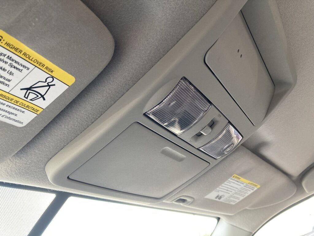 2014 Nissan Frontier SV San Antonio TX