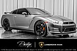 2014 Nissan GT-R Black Edition North Miami Beach FL 2014 Nissan GT-R Black Edition North Miami Beach FL