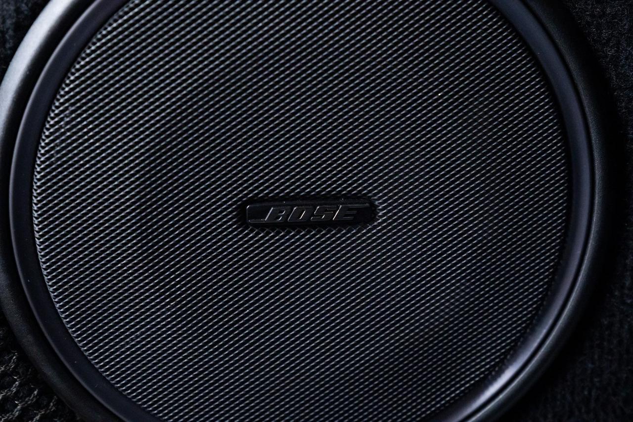 2014 Nissan GT-R Premium Heated Seats Carbon Fiber Wing Portland OR