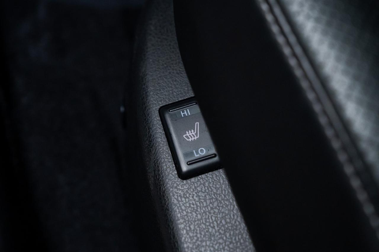 2014 Nissan GT-R Premium Heated Seats Carbon Fiber Wing Portland OR