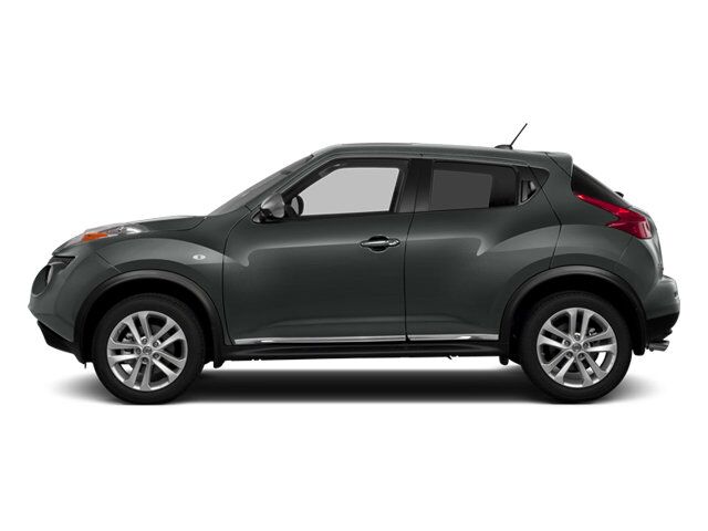 2014 Nissan JUKE NISMO Winder GA
