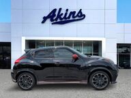 2014 Nissan JUKE NISMO Winder GA 2014 Nissan JUKE NISMO Winder GA