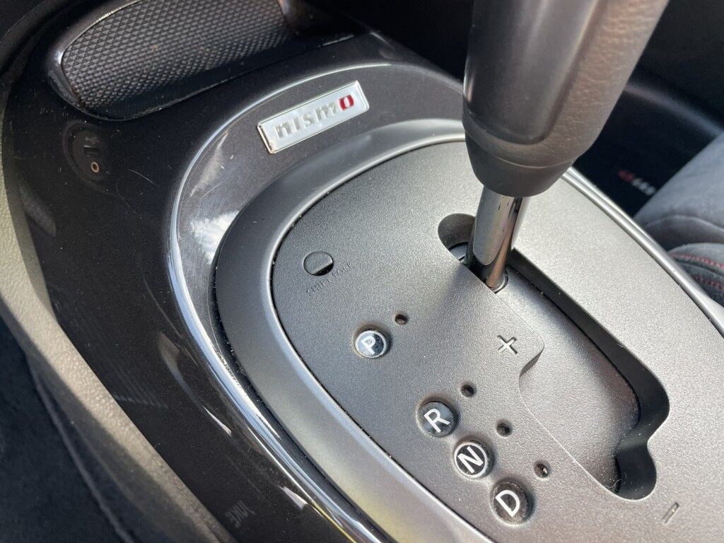 2014 Nissan JUKE SV Sarasota FL