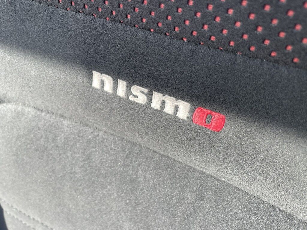 2014 Nissan JUKE SV Sarasota FL