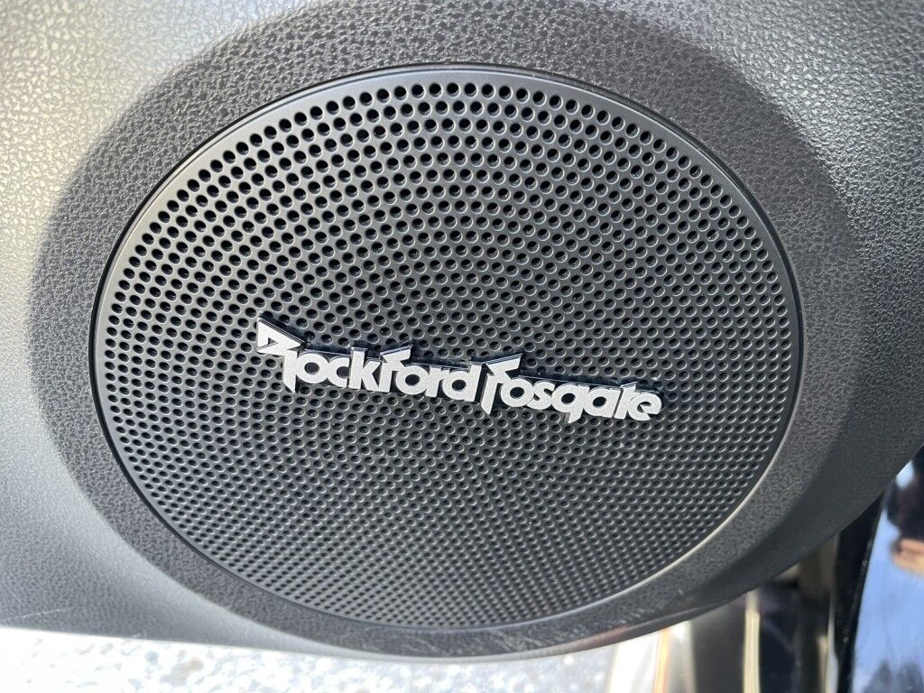 2014 Nissan JUKE SV Sarasota FL