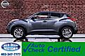 2014 Nissan Juke AWD SV BCam