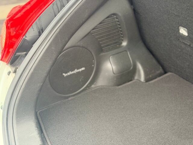 2014 Nissan Juke NISMO Punta Gorda FL