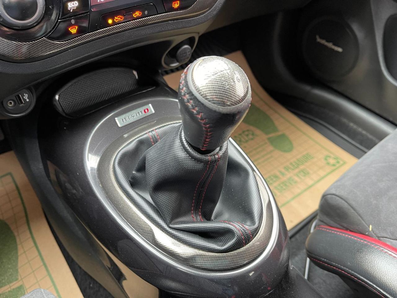 2014 Nissan Juke NISMO RS Spokane Valley WA