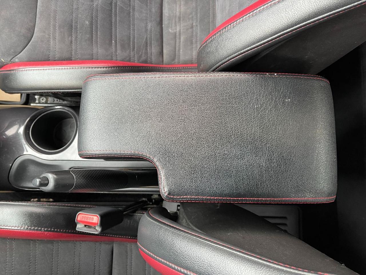 2014 Nissan Juke NISMO RS Spokane Valley WA