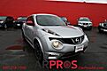 2014 Nissan Juke Nismo RS - 1.6L Turbo - Automatic - AWD - Recaro Front Sport Seats - Power Windows 
