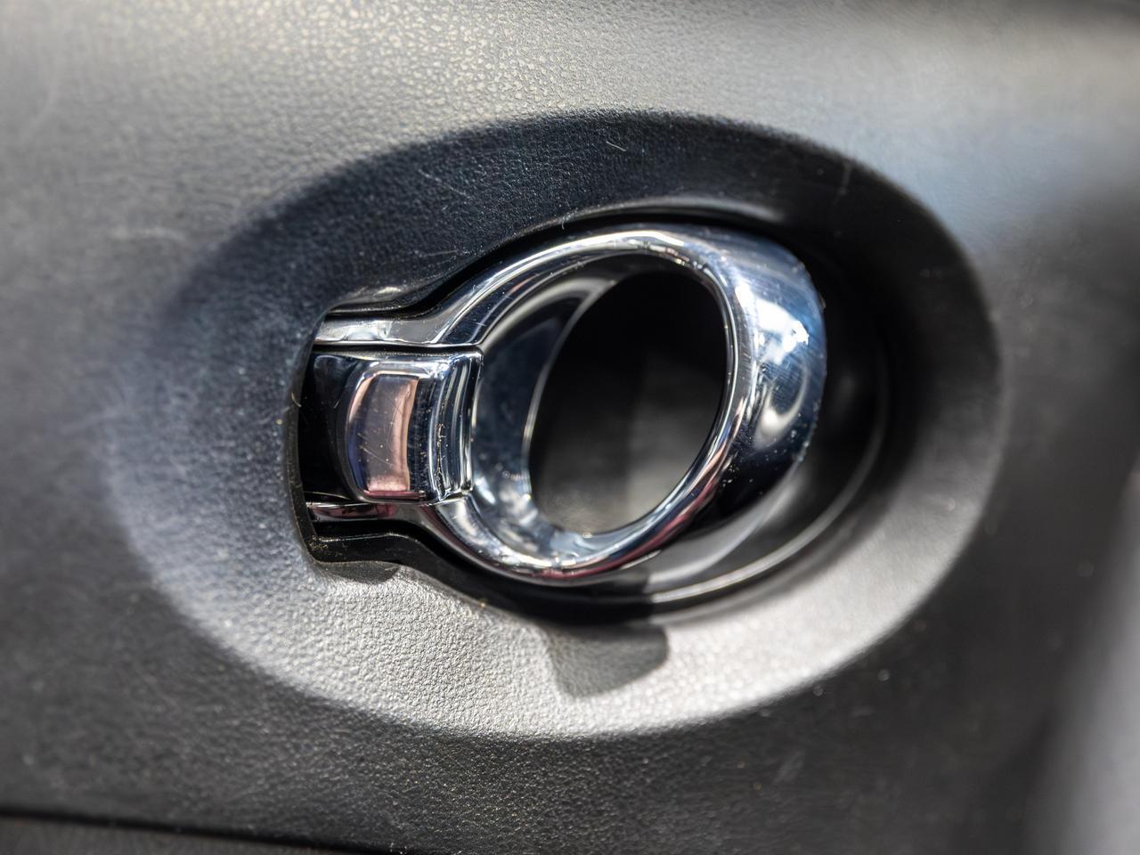 2014 Nissan Juke S AWD Cranberry PA