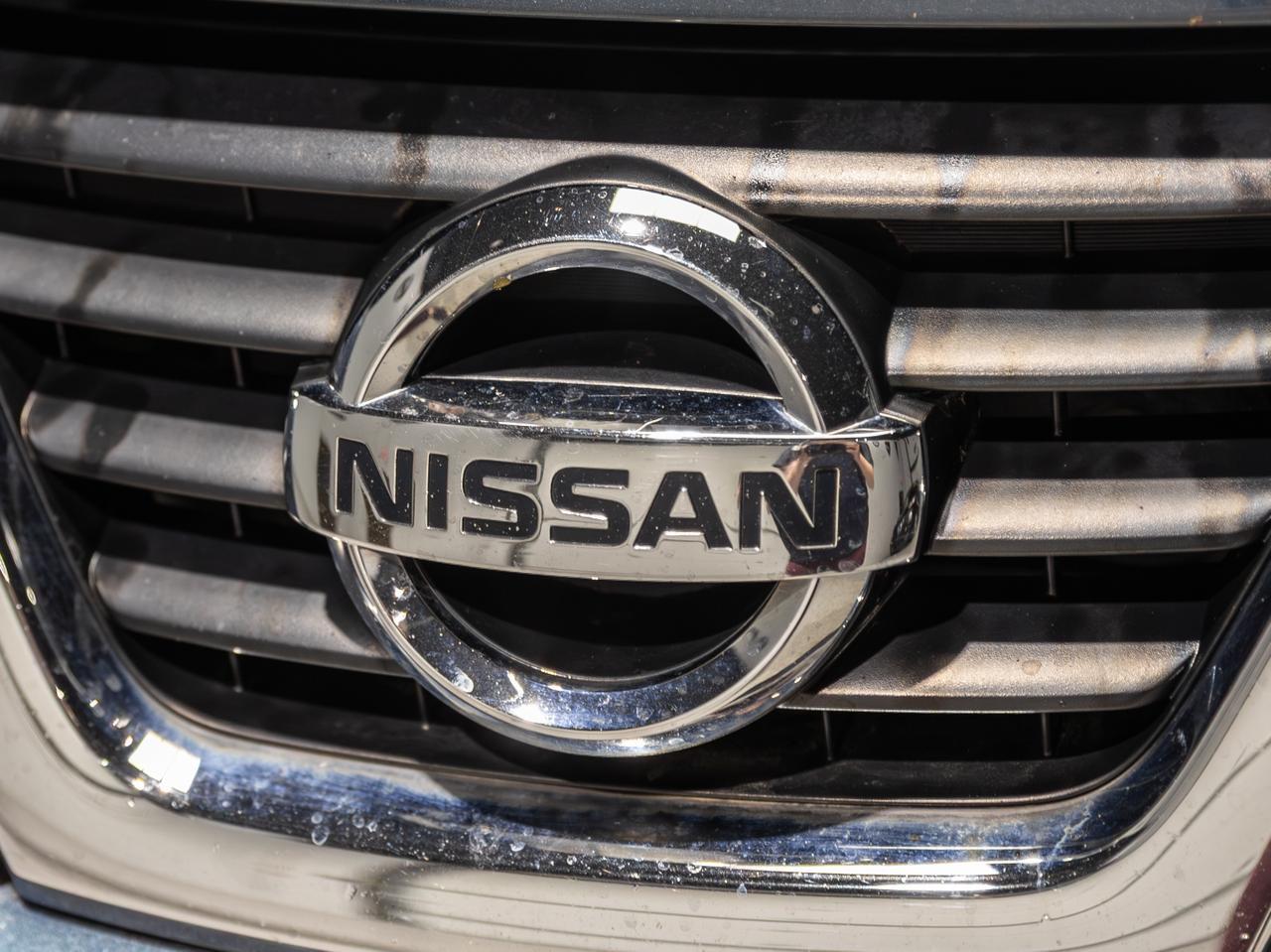 2014 Nissan Juke S AWD Cranberry PA