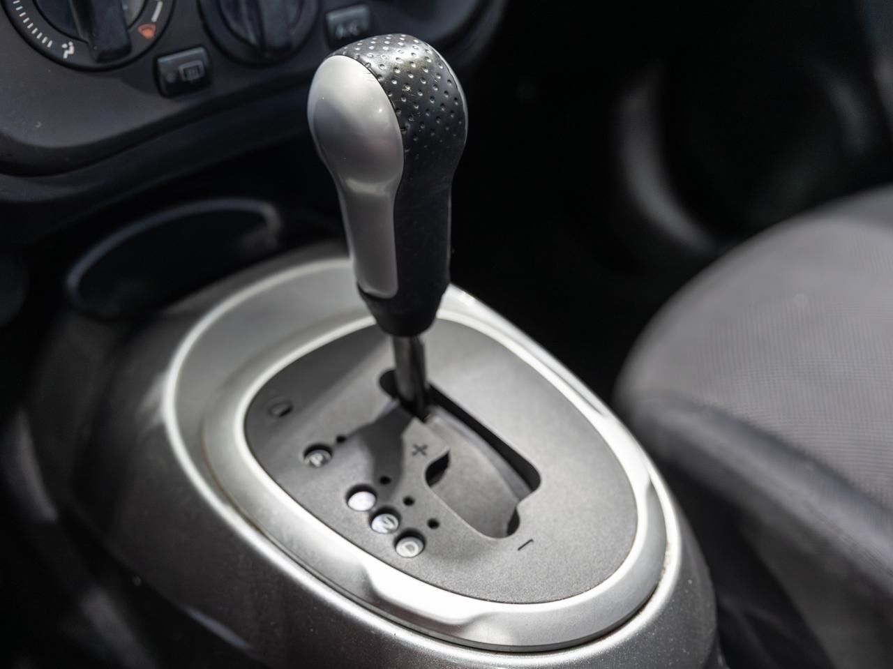 2014 Nissan Juke S AWD Cranberry PA