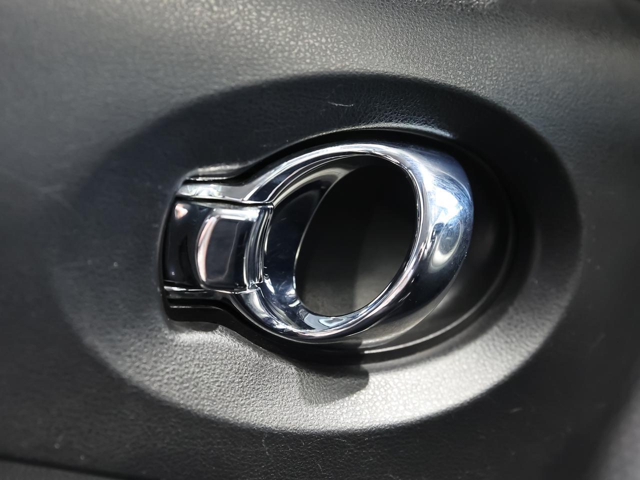 2014 Nissan Juke S AWD Cranberry PA