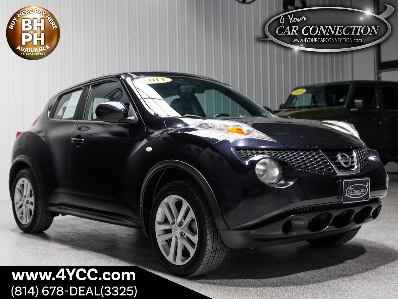 2008 Toyota RAV4 Sport photo 11