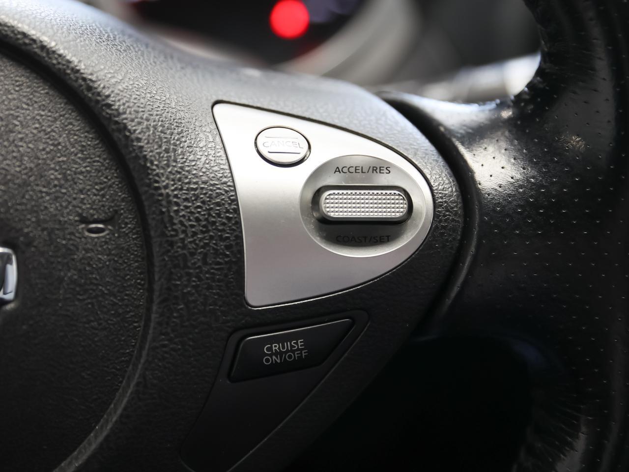 2014 Nissan Juke SV AWD Cranberry PA