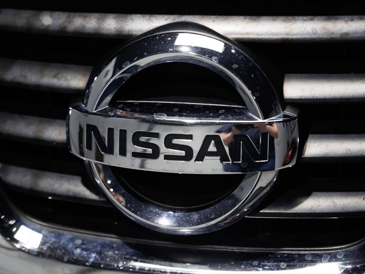 2014 Nissan Juke SV AWD Cranberry PA