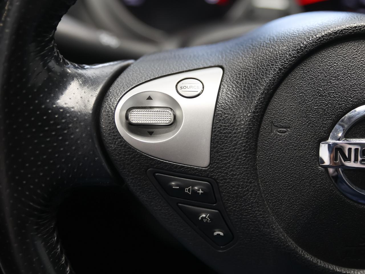 2014 Nissan Juke SV AWD Cranberry PA