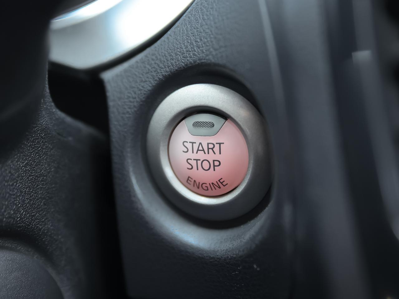 2014 Nissan Juke SV AWD Cranberry PA