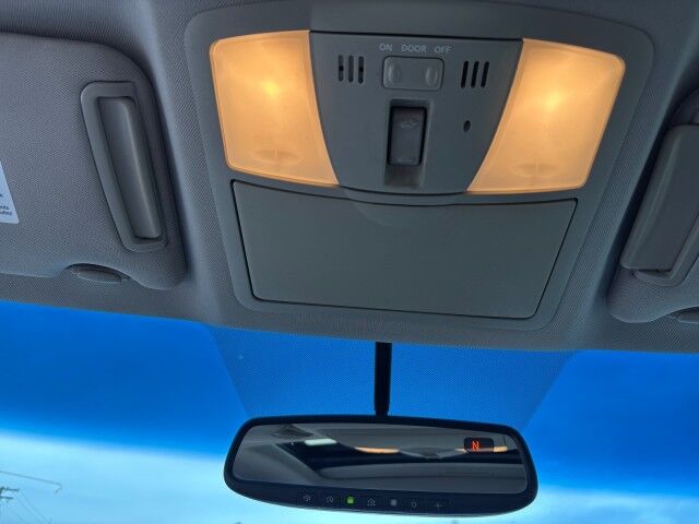 2014 Nissan Maxima 3.5 S Cleveland OH