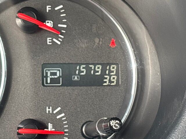 2014 Nissan Maxima 3.5 S Cleveland OH