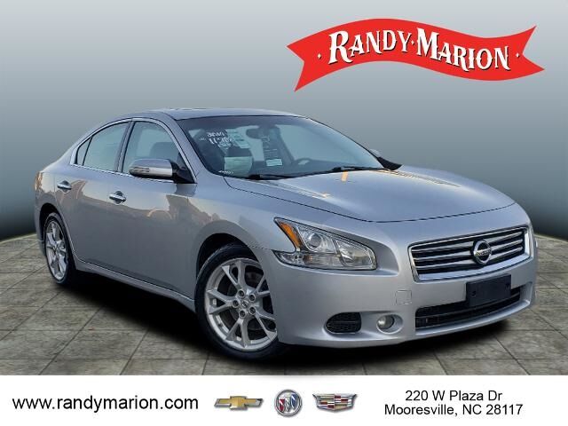 randy marion used cars trucks 1114 salisbury rd statesville nc 28625 usa on randy marion used cars mooresville north carolina