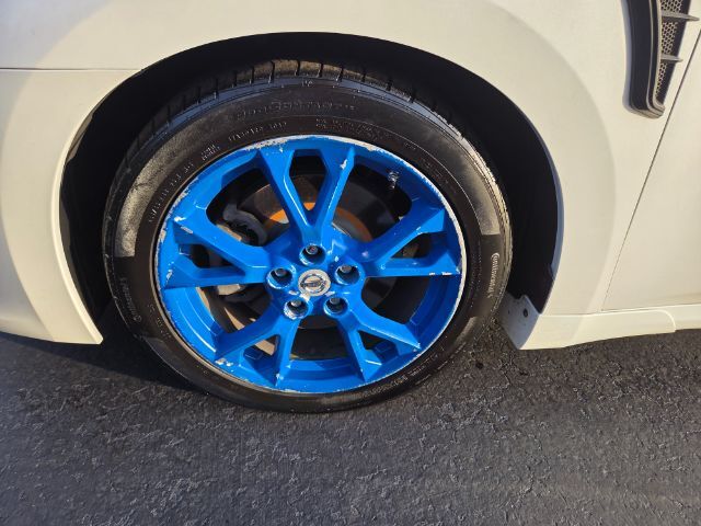 2014 Nissan Maxima 3.5 SV Elgin IL