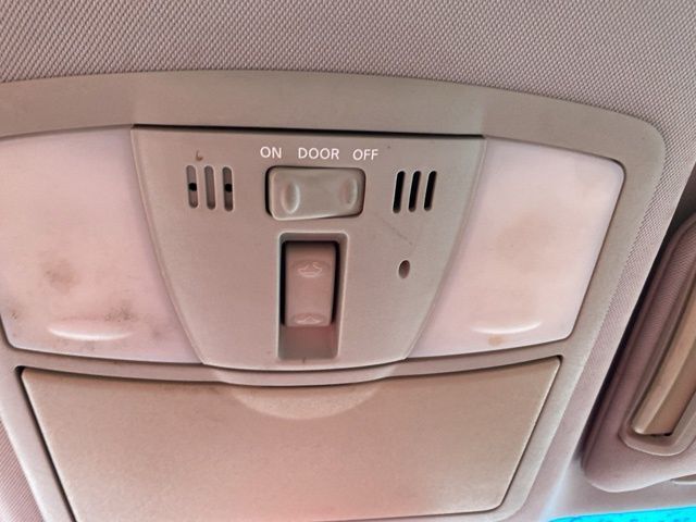 2014 Nissan Maxima 3.5 SV Raleigh NC