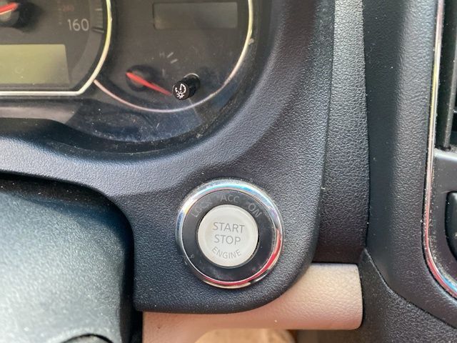 2014 Nissan Maxima 3.5 SV Raleigh NC